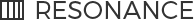 resonance_cloth_2_logo